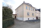 Mehrfamilienhaus, Wohnhaus Hannover Ricklingen - 10 Zimmer, 232 m&sup2;, 540.000&euro; | Angebot:27263722