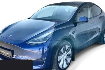 Tesla Model Y 78.832 km 36.000 &euro; Hannover 30519
