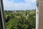 Etagenwohnung Hannover Vahrenwald-List - 2 Zimmer, 54 m&sup2;, 119.000&euro; | Angebot:27158234