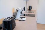 Etagenwohnung Garbsen Ortschaft Horst - 1 Zimmer, 28 m&sup2;, 453&euro; | Angebot:25852980