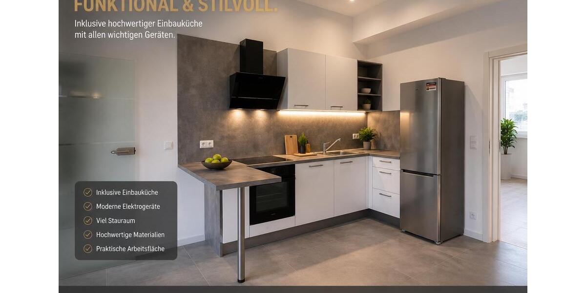 Gewerbeobjekt Hannover Bothfeld-Vahrenheide - 1.490&euro; | Angebot:26478661