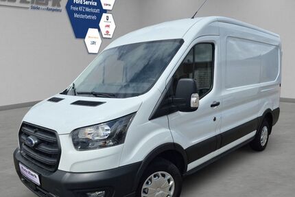 Ford Transit 66.419 km 23.490 &euro; Lehrte 31275