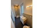 Etagenwohnung Hildesheim Oststadt/Stadtfeld - 2 Zimmer, 62 m&sup2;, 179.000&euro; | Angebot:26884752