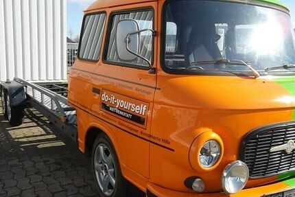  andere Andere 46.000 km 10.900 € Garbsen/ Hannover 30827