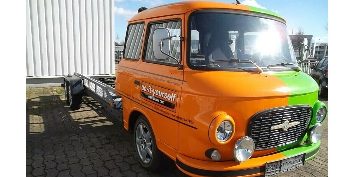  andere Andere 46.000 km 10.900 € Garbsen/ Hannover 30827