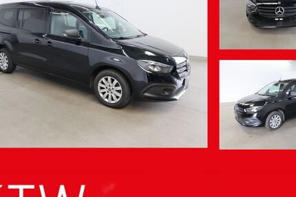 Mercedes-Benz Citan 49.566 km 26.422 &euro; Hildesheim 31137