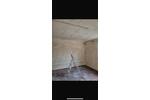 Einfamilienhaus Hannover Linden-Limmer - 25 Zimmer, 350 m&sup2;, 50.000&euro; | Angebot:26300004