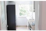 Etagenwohnung Hannover Mittelfeld - 3 Zimmer, 63 m&sup2;, 850&euro; | Angebot:26890731