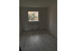 Erdgeschoßwohnung Isernhagen - 3 Zimmer, 71 m&sup2;, 195.000&euro; | Angebot:26089850