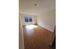 Erdgeschoßwohnung Hannover Misburg-Anderten - 3 Zimmer, 106 m&sup2;, 1.237&euro; | Angebot:26130611