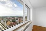 Etagenwohnung Hannover Wülfel - 3 Zimmer, 85 m&sup2;, 299.000&euro; | Angebot:26502561