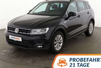 VW Tiguan 71.493 km 21.220 &euro; Laatzen 30880