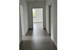 Erdgeschoßwohnung Burgdorf - 4 Zimmer, 120 m&sup2;, 1.560&euro; | Angebot:26199563