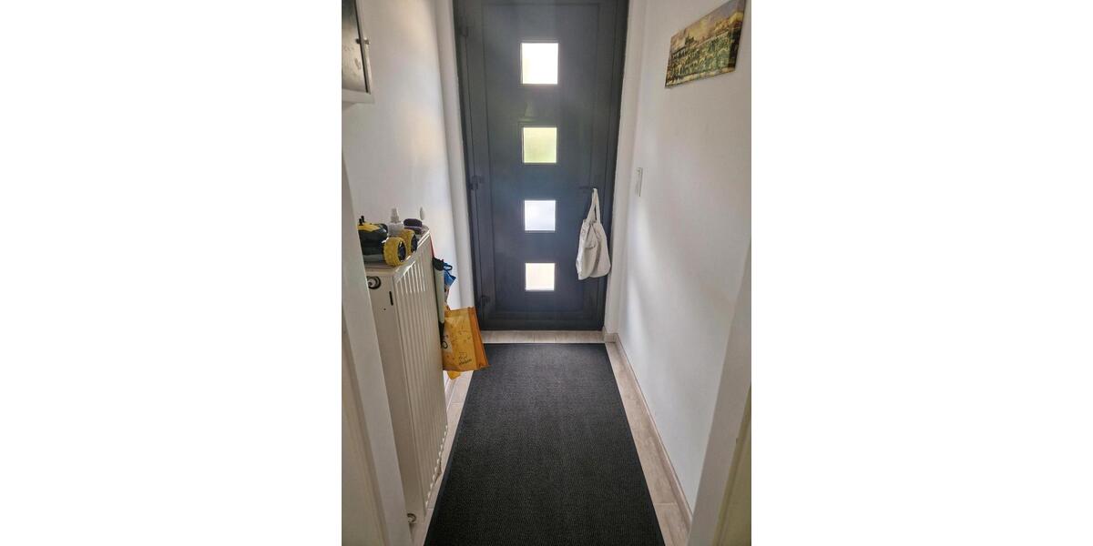 Reihenhaus Langenhagen Engelbostel - 7 Zimmer, 142 m&sup2;, 390.000&euro; | Angebot:26511130