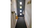 Reihenhaus Langenhagen Engelbostel - 7 Zimmer, 142 m&sup2;, 390.000&euro; | Angebot:26511130