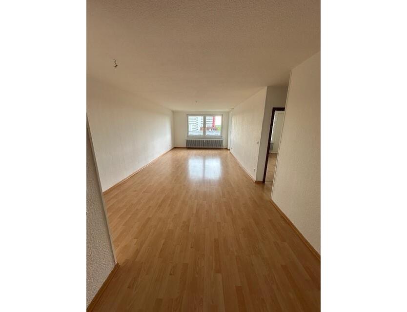 Attraktive 3 Zimmer Wohnung im 6. OG! [VAC-16404]