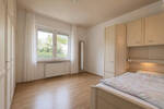Mehrfamilienhaus, Wohnhaus Hannover / Waldhausen Waldhausen - 6 Zimmer, 160 m&sup2;, 595.000&euro; | Angebot:26841360