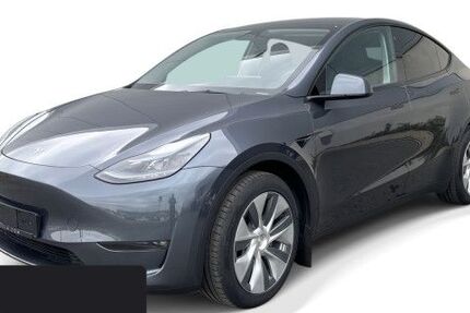 Tesla Model Y 39.951 km 37.200 &euro; Hannover 30519