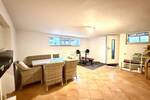 Einfamilienhaus Hannover Ledeburg - 6 Zimmer, 106 m&sup2;, 449.000&euro; | Angebot:26687551