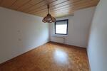 Etagenwohnung Seelze - 3.5 Zimmer, 91 m&sup2;, 250.000&euro; | Angebot:25887423