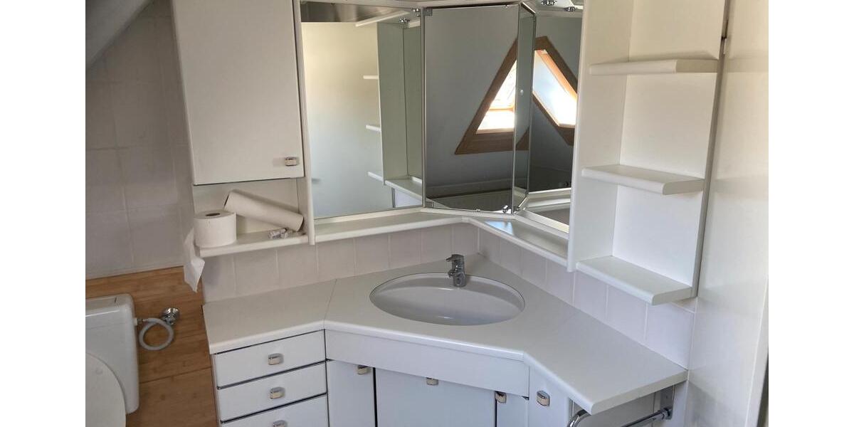 Einfamilienhaus Burgwedel - 7 Zimmer, 200 m&sup2;, 780.000&euro; | Angebot:27030022