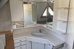 Einfamilienhaus Burgwedel - 7 Zimmer, 200 m&sup2;, 780.000&euro; | Angebot:27030022