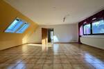 Doppelhaushälfte Wedemark Bissendorf - 5 Zimmer, 228 m&sup2;, 398.000&euro; | Angebot:26319075