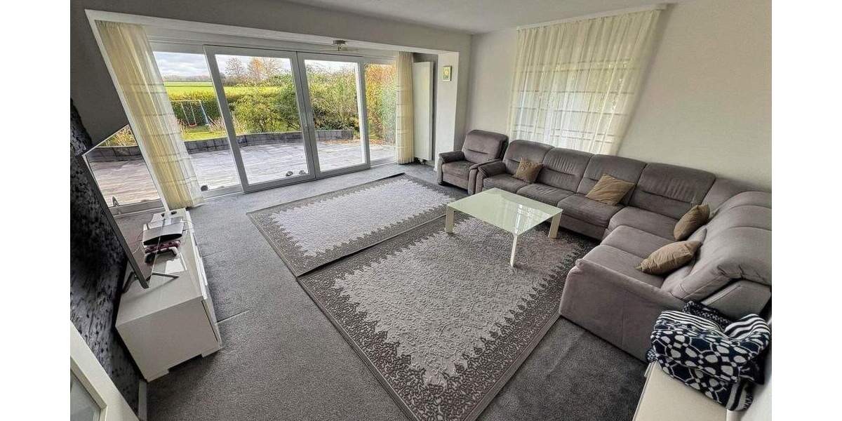 Einfamilienhaus Ronnenberg Ihme-Roloven - 6 Zimmer, 170 m&sup2;, 479.000&euro; | Angebot:25770981