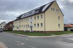 Erdgeschoßwohnung Barsinghausen - 2.5 Zimmer, 52 m&sup2;, 462&euro; | Angebot:26235168