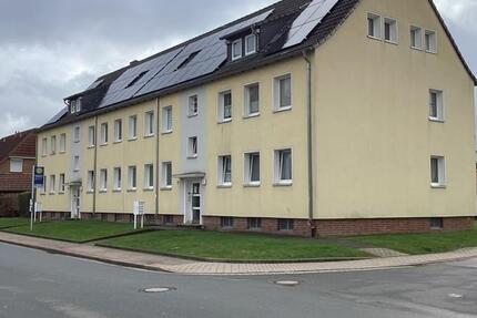 Wohnung Barsinghausen - 2.5 Zimmer, 52 m&sup2;, 462&euro; | Angebot:26235168