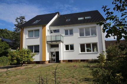 Wohnung Garbsen Ortschaft Horst - 3.5 Zimmer, 89 m&sup2;, 795&euro; | Angebot:27594793