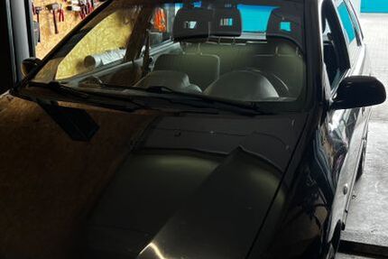 Mitsubishi Space Star 161.594 km 1.300 &euro; Neustadt am Rübenberge 31535