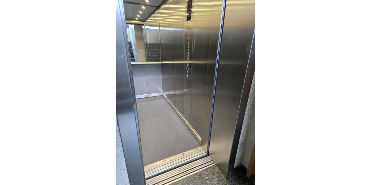 Etagenwohnung Garbsen Berenbostel - 3 Zimmer, 97 m&sup2;, 320.000&euro; | Angebot:27197566