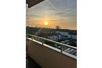 Etagenwohnung Hannover Bothfeld-Vahrenheide - 3 Zimmer, 73 m&sup2;, 1.000&euro; | Angebot:26350821
