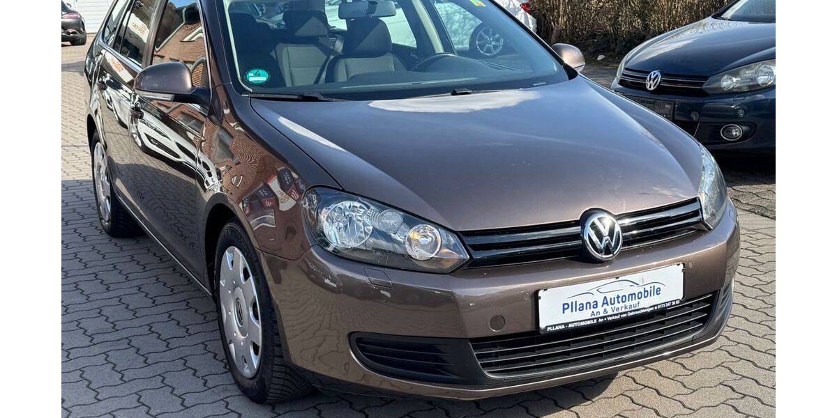 VW Golf 176.400 km 5.000 &euro; Isernhagen (Awb) Hannover 30916