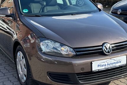 VW Golf 176.400 km 5.199 &euro; Isernhagen (Awb) Hannover 30916