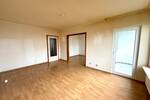 Etagenwohnung Laatzen Laatzen-Mitte - 1 Zimmer, 41 m&sup2;, 78.000&euro; | Angebot:26929564