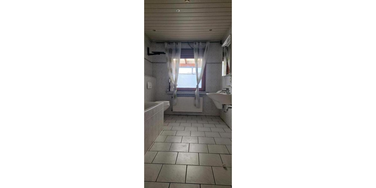 Doppelhaushälfte Hannover Bothfeld-Vahrenheide - 3 Zimmer, 88 m&sup2;, 370.000&euro; | Angebot:26147388