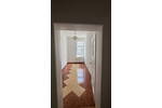 Etagenwohnung Hannover List - 6 Zimmer, 160 m&sup2;, 1.750&euro; | Angebot:26402150