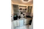 Etagenwohnung Laatzen - 1 Zimmer, 32 m&sup2;, 95.000&euro; | Angebot:27118092