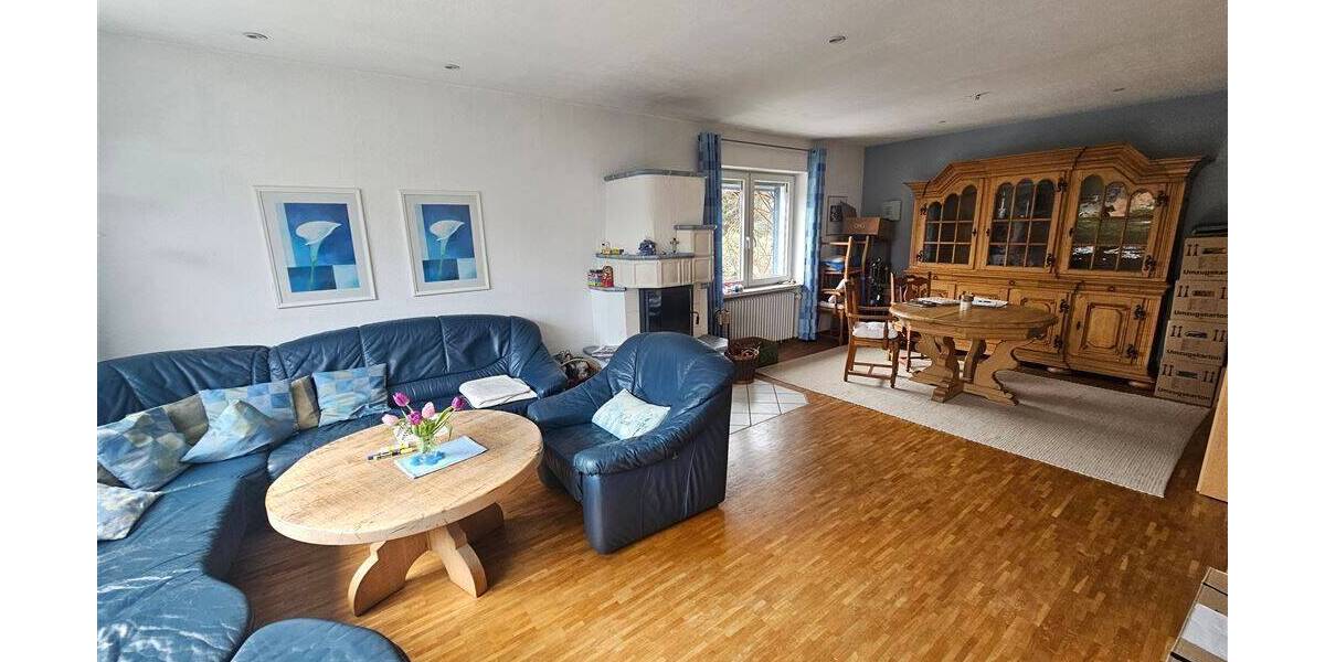 Mehrfamilienhaus, Wohnhaus Barsinghausen Langreder - 1 Zimmer, 292 m&sup2;, 599.000&euro; | Angebot:26739855