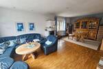Mehrfamilienhaus, Wohnhaus Barsinghausen Langreder - 1 Zimmer, 292 m&sup2;, 599.000&euro; | Angebot:26739855