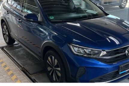 VW Taigo 61.626 km 18.450 &euro; Langenhagen 30853