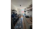 Etagenwohnung Hannover Linden-Limmer - 2 Zimmer, 57 m&sup2;, 880&euro; | Angebot:26687086