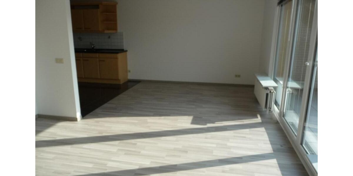 Dachgeschoßwohnung Hildesheim Himmelsthür - 2 Zimmer, 69 m&sup2;, 650&euro; | Angebot:26440255