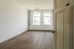 Bauernhaus, Landhaus Bad Nenndorf Waltringhausen - 8 Zimmer, 420 m&sup2;, 299.000&euro; | Angebot:26569804