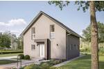 Mehrfamilienhaus, Wohnhaus Ronnenberg Linderte - 5 Zimmer, 154 m&sup2;, 549.500&euro; | Angebot:26851420