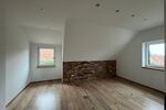Single Dachgeschosswohnung zum Verlieben - Dachgeschoßwohnung Isernhagen Kircher Bauerschaft | Angebot:26633669
