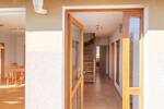 Einfamilienhaus Hannover Davenstedt - 7 Zimmer, 186 m&sup2;, 439.900&euro; | Angebot:26886373