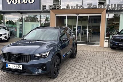 Volvo XC40 5.000 km 41.500 € Hannover 30179